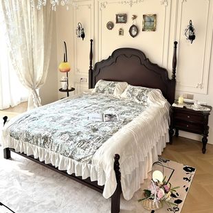 ��ʽ��ľ���p�����Դ��й��L���ȴ�1.8�׺���ɫ���s��ʽ�͹Ŵ�