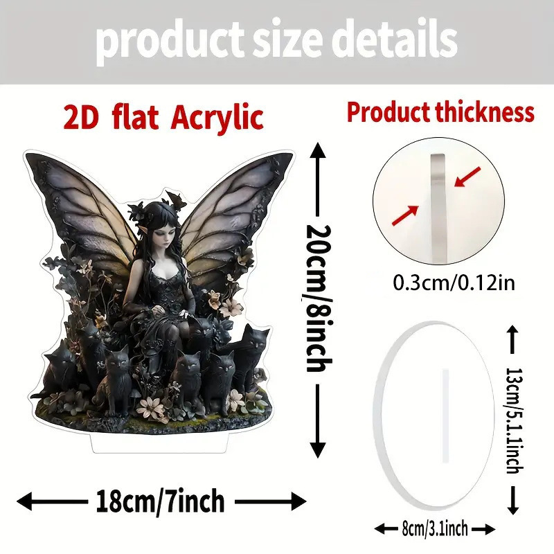 20-18*20cm
