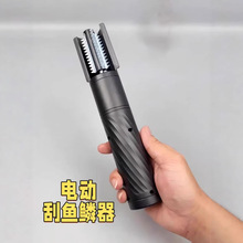 늄ӹ��~�[�������Ԅ��~�[��ȥ�~�[�����[���o��ˢ���[�C���~����