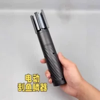 1688多功能去鳞器选购指南