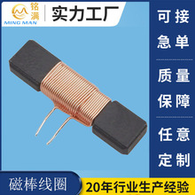 �S��ֱ�N�Ű��쾀늸о�Ȧ ��ݹP��Ȧ ��о�Ǽ�늸о�Ȧ �c�x�P