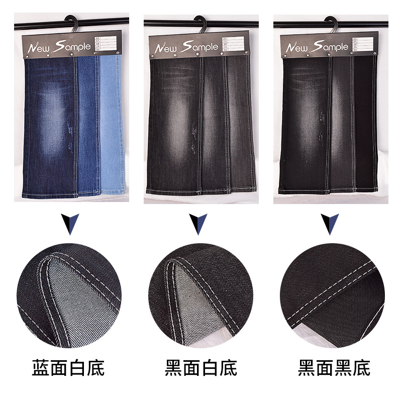 �ֻ�����˫оTC����ϴˮţ�в�ʱ����Ůװ���׿���ȹ��ţ������