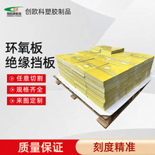 �h����h����֬���늳���������^�����͸ߜ��������l