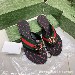 ladiesshoes�羳��������͹ŊA�_�����Ϸ��ޚW���r��g��Ůʿ��Ь