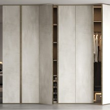 pݸ߼мռ{QҾ߶ƹS๦