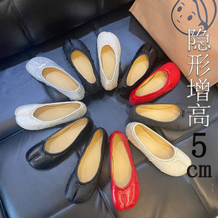 �[������5cm~���ֺ�R�����\���i�_��ЬŮܛ���R��Ьƽ�׬�����