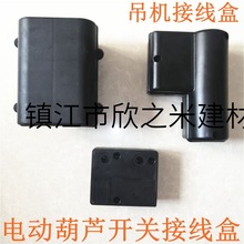 9YW220V���C�_�P�Ӿ���.늄Ӻ��J�Ӿ���.�����C.늄Ӻ��J�_�P�Ӿ�