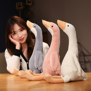 ins�L���Z����ë�q��߾W�t�������޴���Z��ż˯�X����Ů���Y��