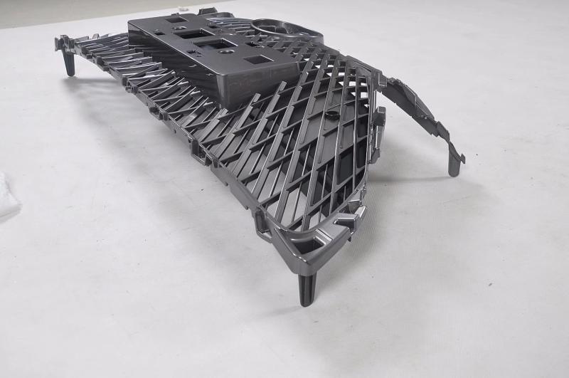 For 15-23 lexus ES 200 260 net modified ES300h modified LS appearance net kit