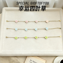 �¿��մ����~�����Ů�p�ݸ߼��Еr�����\���ִ����{����F؛