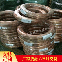 C17300��~�� ����~�� �ߌ�늸�Ӳ��Ҏ���Rȫ ���{ֱ�ӹ�