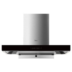 美レンジフードのトップ吸引式22立方大吸引力手を振って知的にドライクリーニングCXW-260-TN306を制御する