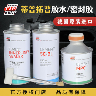 ����������ԭ�b�M�ڸߝ��ܷ��z�ḁ�zˮ�򻯄��ḁ�zˮĢ���