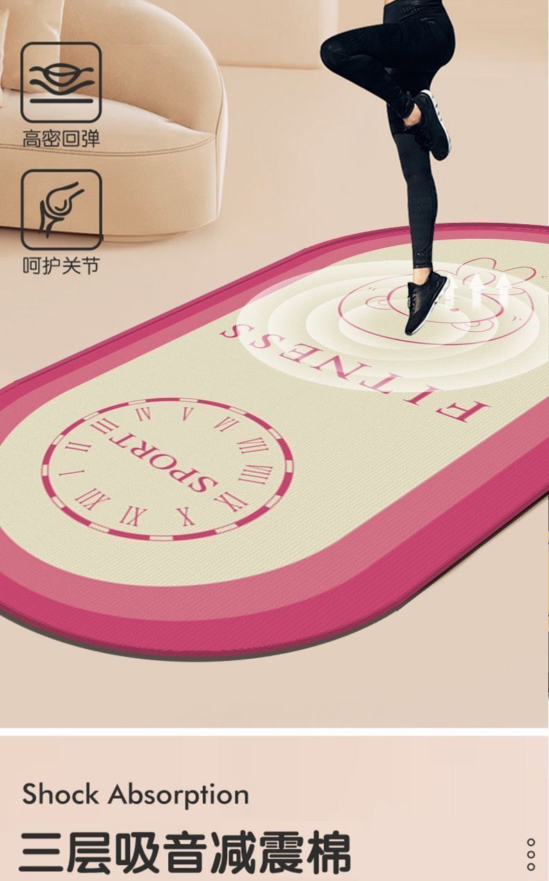 a30a90cd-200e-4852-a270-7c52a7c42e09.jpe