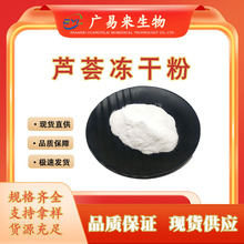 �J�C���ɷێ������J�C���z��ȡ��100:1�J�C���z���ɷۏV�ׁ�����