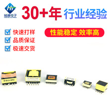 �NƬ׃����SMD׃����΢��늸�׃����POE׃����EP�͸ߜ��_�P�Դ��