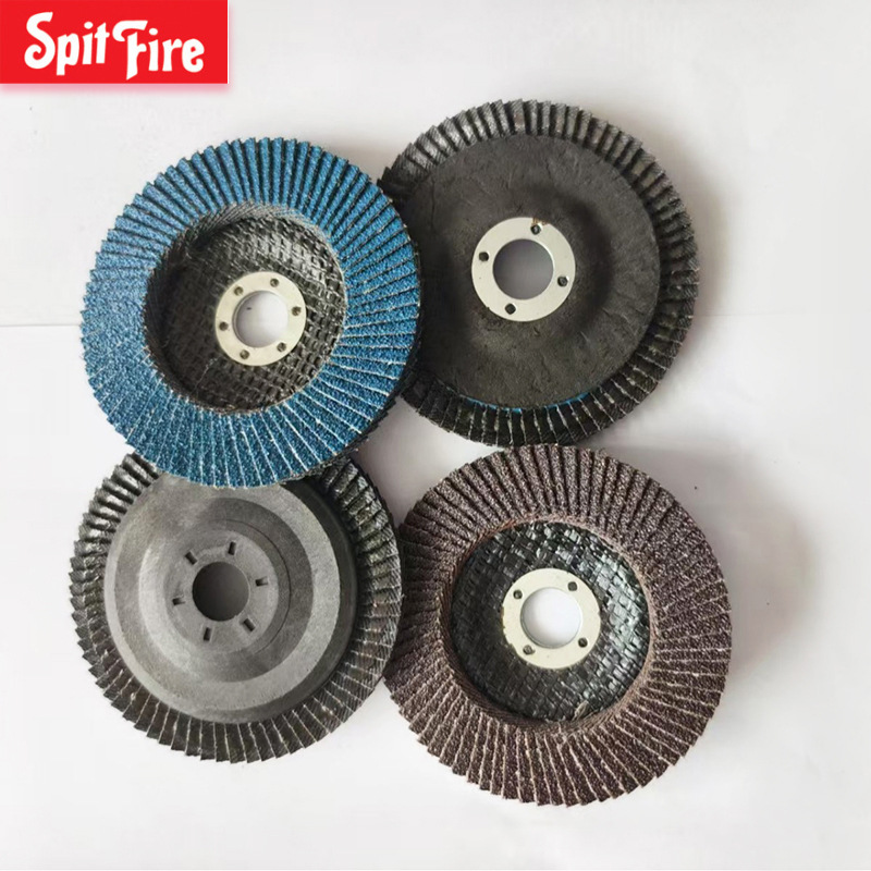 O1CN01icdbGx1H6lrmXSXzq_!!2207