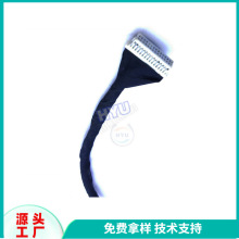 A1369/A1466�q��m���O��MacBook LVDS���|���o�LCD����