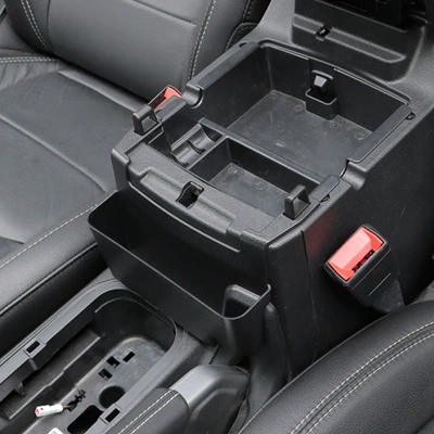 Box storage box 18-24 JLJT | Car storage bag/box