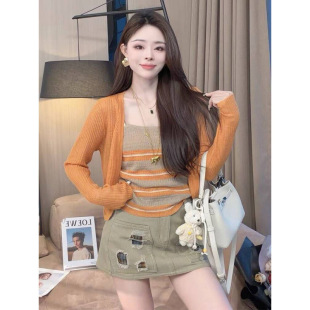 �L�䱡�����ᘿ��_��Ů�ļ��¿���|�l�y�������׃ɼ�������