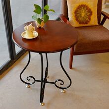 �FˇinsС����С�����̨ɳ�l߅��С��׺��s�F������߼��ЈA��