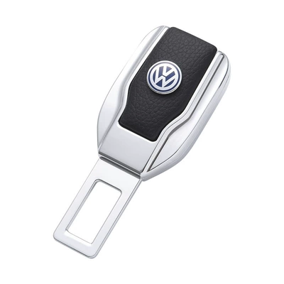 Press dual-purpose car supplies, Other Automotive Interior Supplies