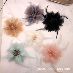 �ɚ���L�l��b�ػ��ӹ��b���ëˮ������W������