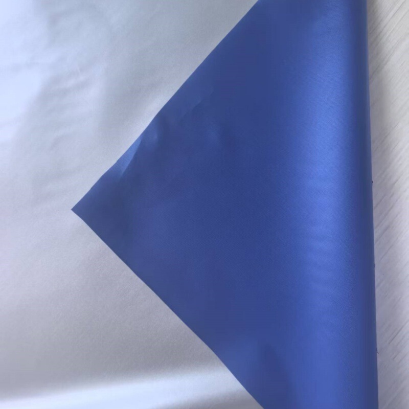国境を越えた新製品 3D プリンタ防水カバー コピー機ダストカバー 彫刻機事務用品保護カバー|undefined