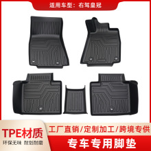 ��܇�|���_�|tpe �m�����{�ʹ�܇�_�| ȫ�����_�|ȫ�׿羳����