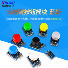 oIģK p|ñcӰI ӷeľ 7ɫb ƽݔ