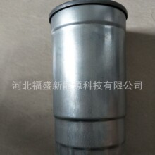 BALDWIN P550903 0K55212603A 31300-3E200 9949267 ���͞Vо