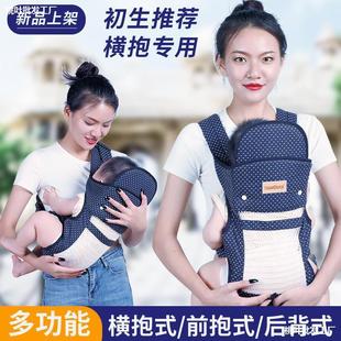 ǰ��ʽ�냺��������ǰ����ú���ʽ�������p��M��������