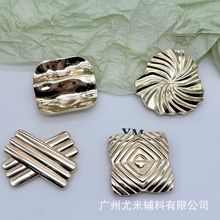 �羳�W���F���׺κϽ������ǰ�B�Ӵ�ۃ���ѝӾ�b�z���b��{����