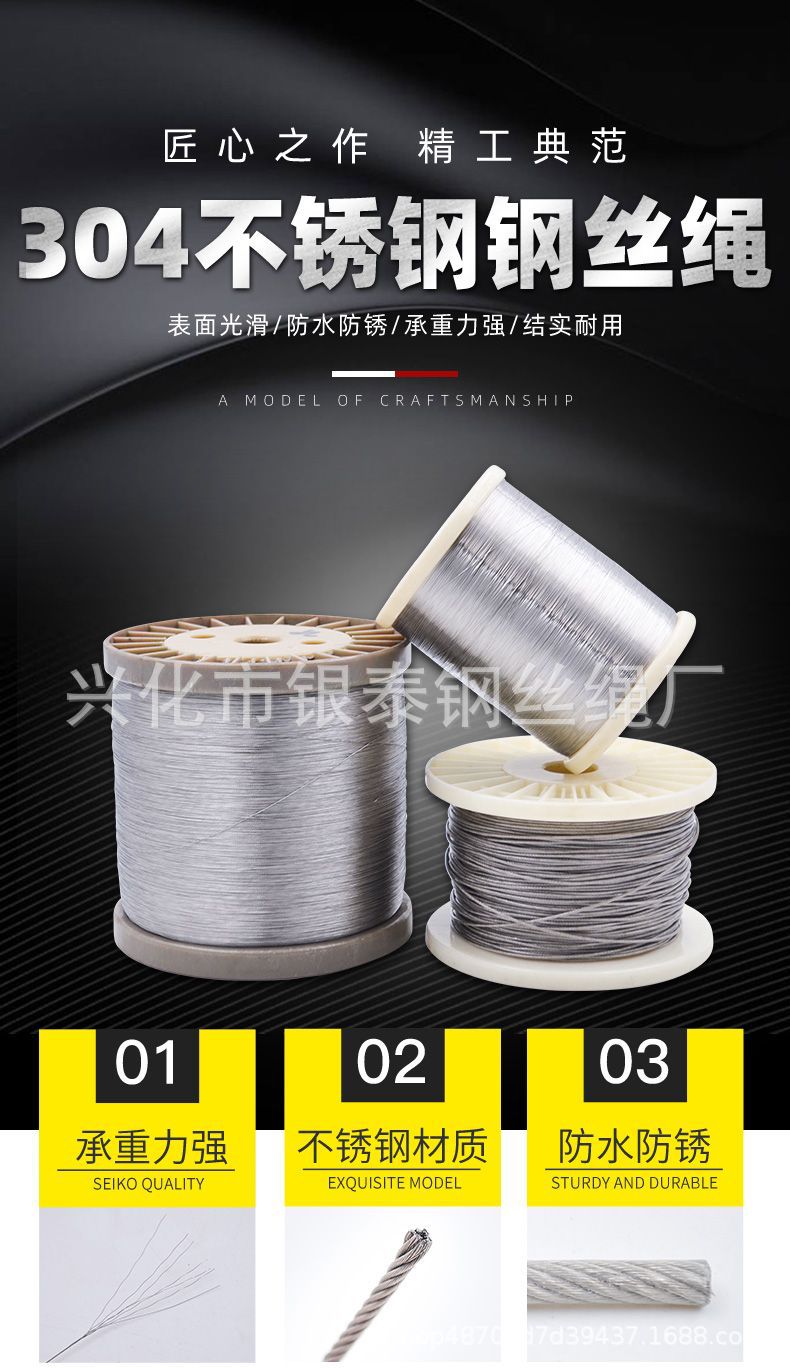 30f11af91f649f1396b46af0b8f3e7