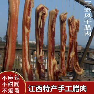 �����r���D���廨��̫ꖕ�ɂ��y�����M���خa�o��Ѭ�����Dζ��ɫ