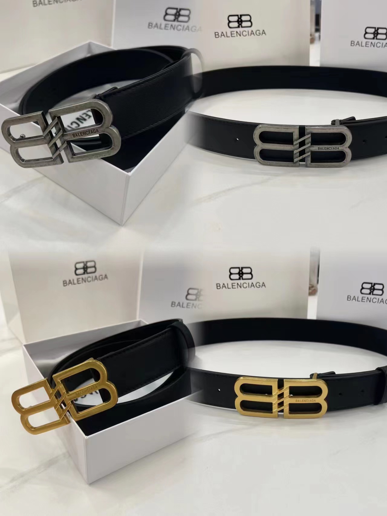 hGyTgvKjy9T/JMf1cqccinKcHS9pm4/L+Ryg