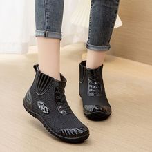 �r��Ůʿ��Ь�����N������Ь��ܛһ�w�͎ͷ�����ЬŮ���˰�Ь