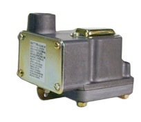 ������BARKSDALE �����_�PD1T-A150SS�;ÿՉ��C����