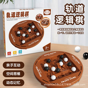 �羳��ͯ˼�SӖ��܉��߉݋���p�ˌ���ڰׇ��������������������