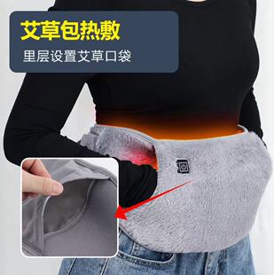 �羳늟��o���� �๦��ů�֌�������� ��늿�Ů�����̋�����