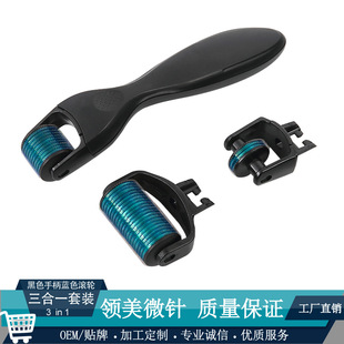 ΢�����һ΢ᘝL݆���b ����� ΢����a�S��  һ������