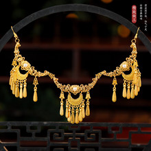�h���͹Ź��b�l����L�U���^�ɫ���K����ճ���ع����y���K�~�