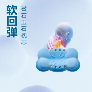 С�{녶��i׵���^ ܛ�؏���ʯ��ʯ��оһֻ�b֧�ֈFُ���l���l