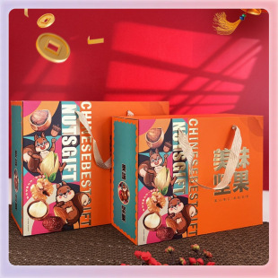 L5HM�����¿�Թ��Y������b�пպ��Ӹ��ֵ������ ��logo��