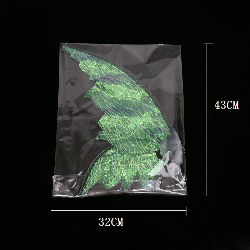 带仙气翅膀 (18).jpg