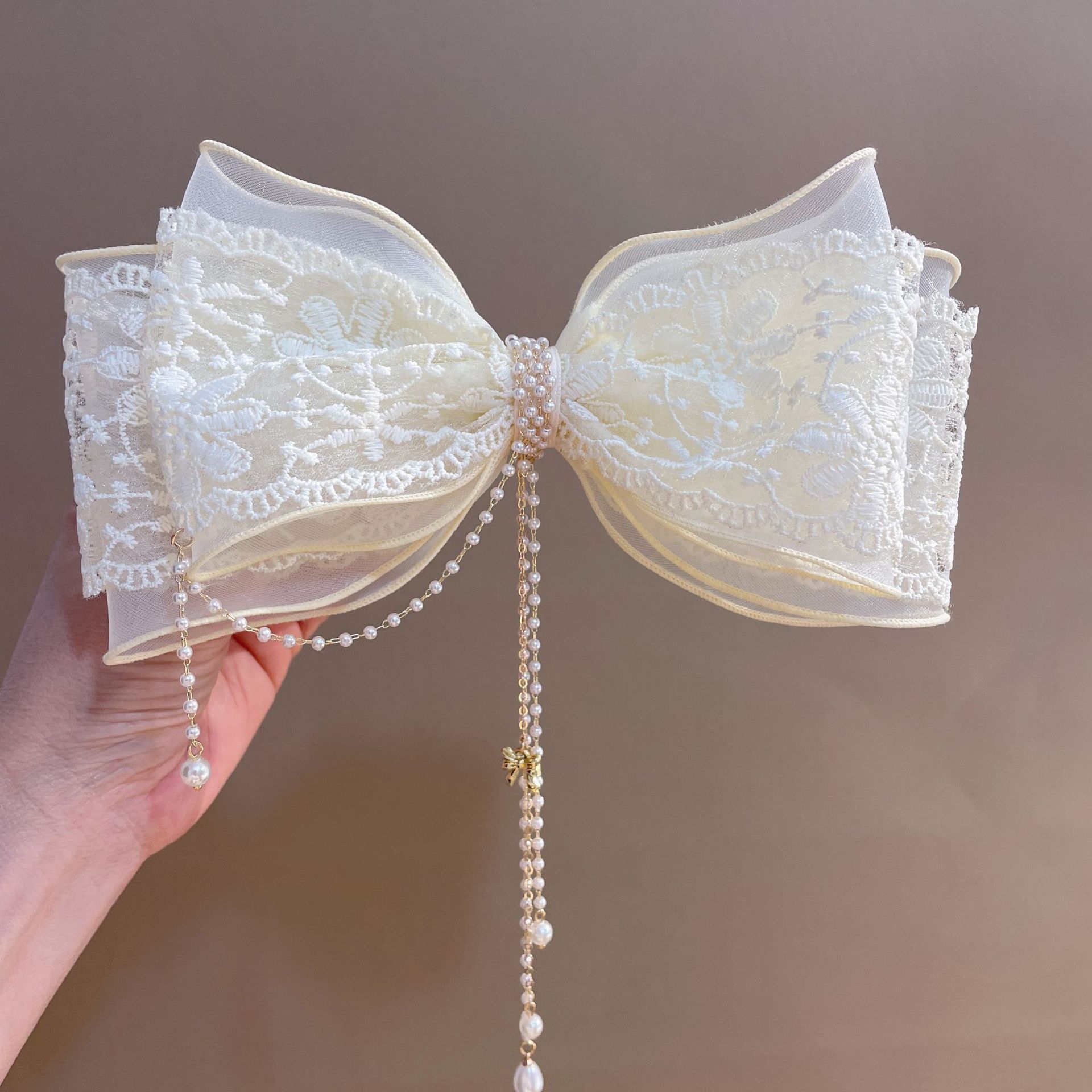 2ea4a2c12ab6b71d7af7b268bb9916