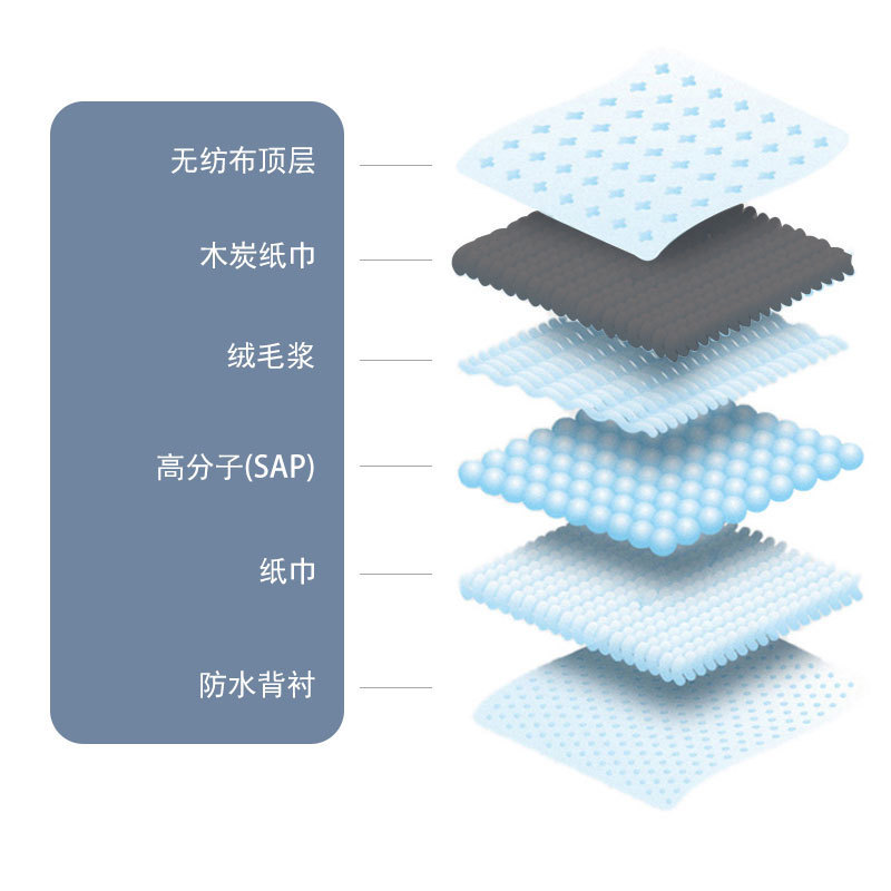 详情-11.jpg