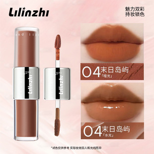 ����֥�p�^�����R��ˮ���ུ�����@�׿ڼt����֊y���ഽ��048