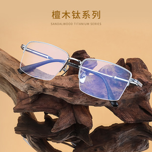 ܊�_����R���p̴ľ�Ȱ���̄���ʿ���R���p�ݵ�ꖹ��S���l605