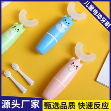 ��ͯ늄���ˢ�Q����늄���ˢС�W�����ӌ���늄���ˢ2-3-6-12�q